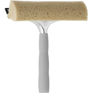 Pulivetro Squizzo - 25 cm