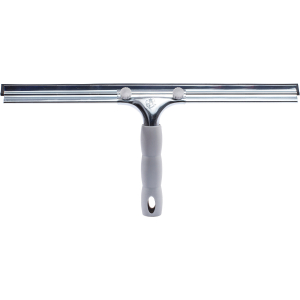Spatola per vetri - 45 cm