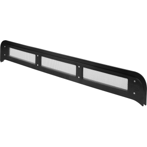 Mosquito Net, zanzariera su misura per finestrini camion - compatibile per Daf XF 106 (10/12>05/21)