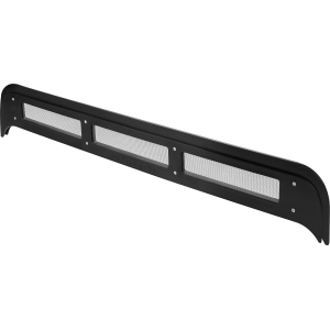 Mosquito Net, zanzariera su misura per finestrini camion - compatibile per Man TGA (03/99>05/10) - Man TGL (05/05>) - Man TGM (10/05>) - Man TGS (09/07>) - Man TGX (09/07>)