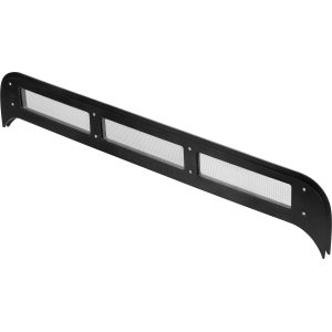 Mosquito Net, zanzariera su misura per finestrini camion - compatibile per Scania R Serie 5 (03/04>08/09) - Scania R Serie 6 (09/09>08/13) - Scania R Serie 6 - Streamline (09/13>12/17) - Scania R Serie 7 - New Generation (11/16>02/25) - Scania S Serie 7 - New Generation (11/16>)