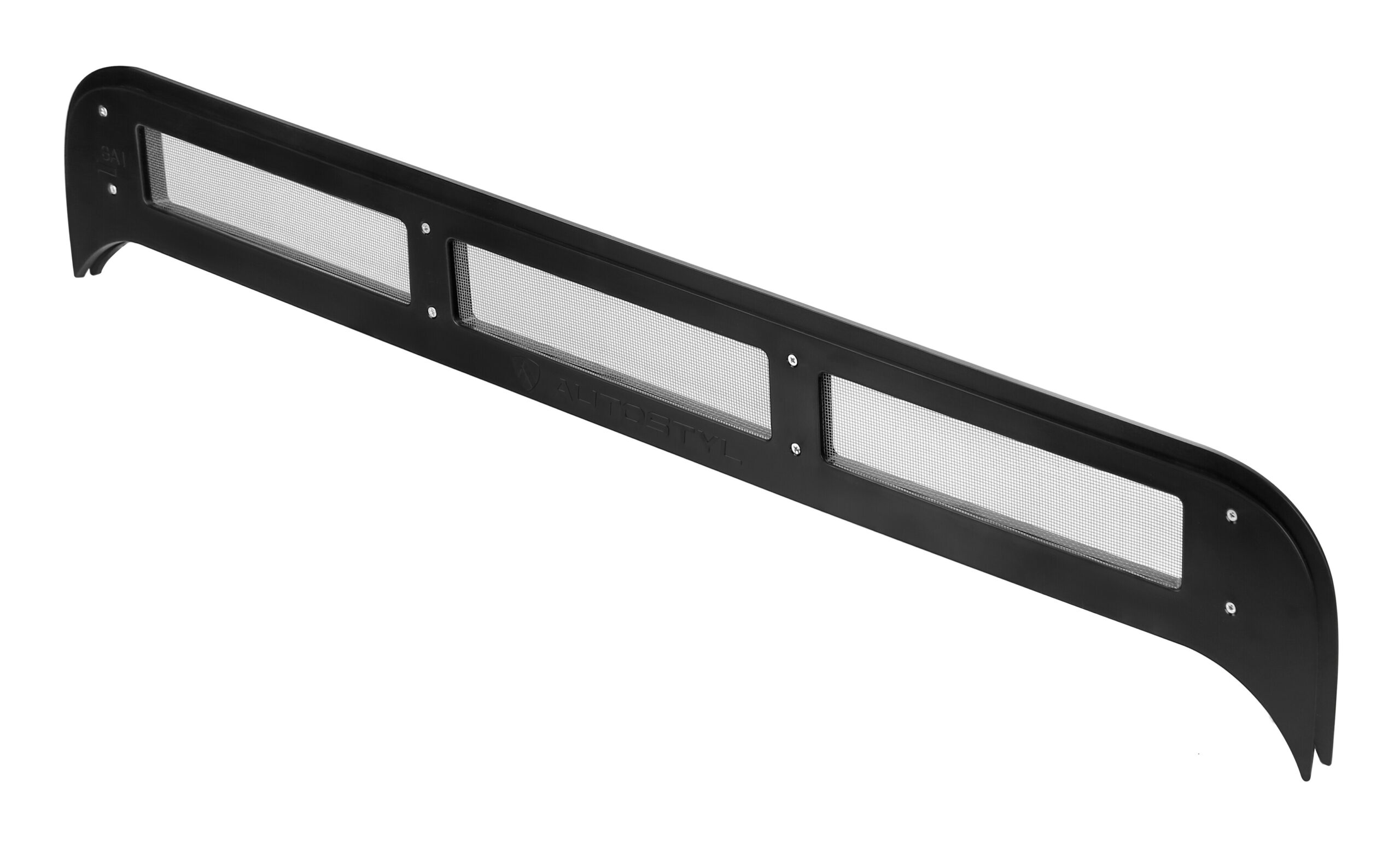 Mosquito Net, zanzariera su misura per finestrini camion - compatibile per Scania R Serie 5 (03/04>08/09) - Scania R Serie 6 (09/09>08/13) - Scania R Serie 6 - Streamline (09/13>12/17) - Scania R Serie 7 - New Generation (11/16>02/25) - Scania S Serie 7 - New Generation (11/16>)