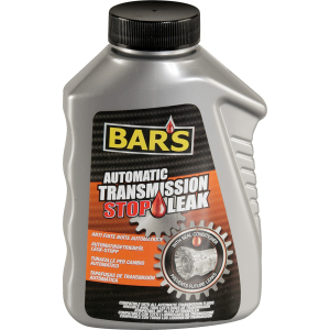 Turafalle per cambi automatici - 200 ml