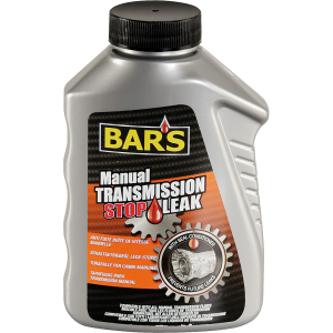 Turafalle per cambi manuali - 200 ml