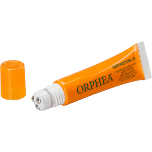 Orphea, Dopopuntura Gel Safari Formula - 10 ml