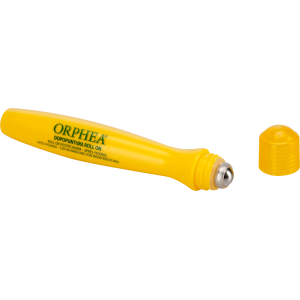 Orphea, Dopopuntura Roll On Bambini - 10 ml
