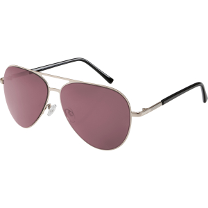 501, occhiali da sole, set 2 pz - Gold/Red