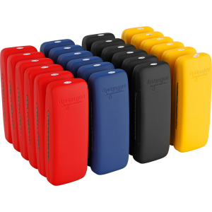 812, occhiali da lettura - Kit 24 pezzi assortimento base