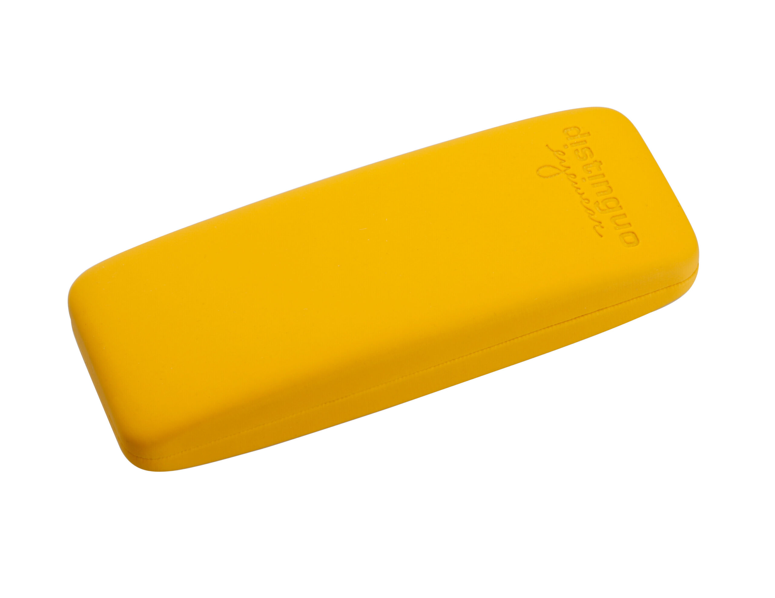 813, occhiali da lettura - Ricarica singola gradazione - +1.5 - Giallo - immagine 3