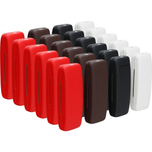 814, occhiali da lettura - Kit 24 pezzi assortimento base