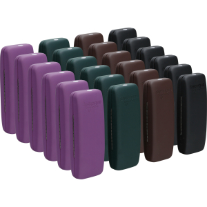 815, occhiali da lettura - Kit 24 pezzi assortimento base