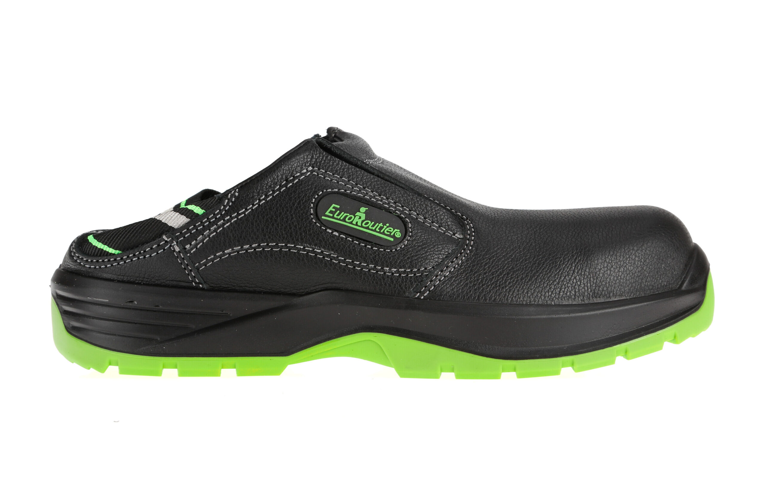 Hybrid, scarpe antinfortunistiche - EU 48 - UK 13 - immagine 3
