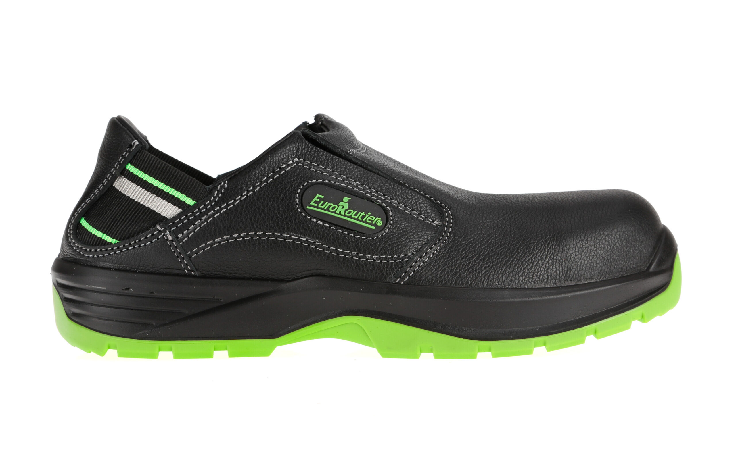 Hybrid, scarpe antinfortunistiche - EU 48 - UK 13 - immagine 4