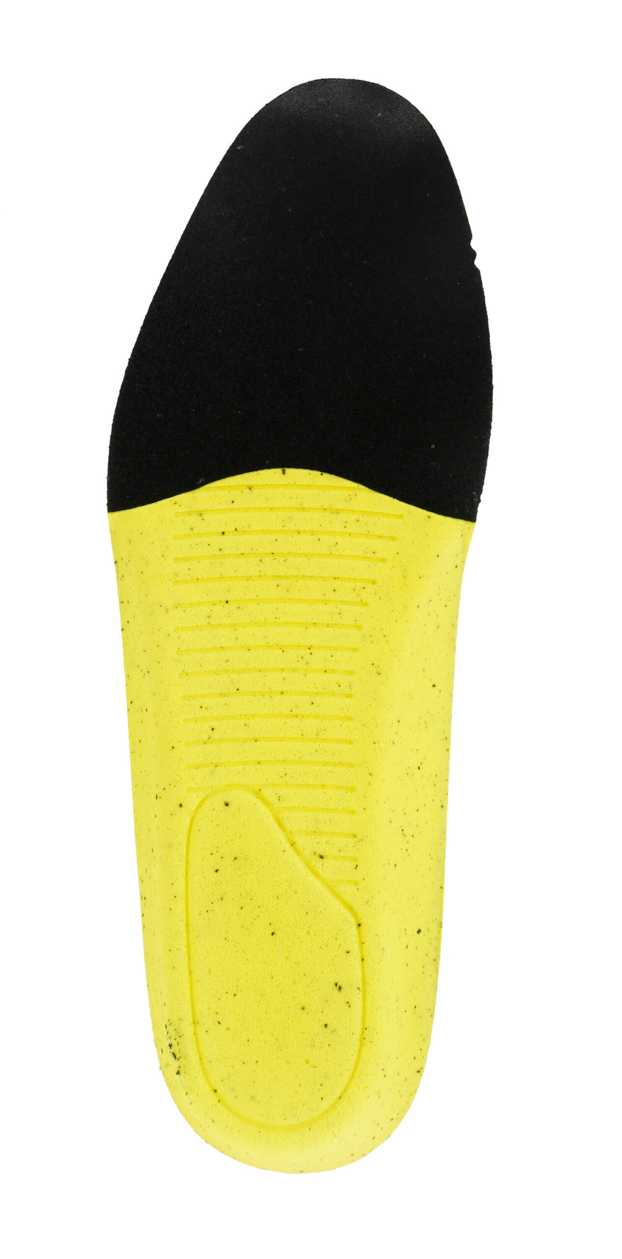 Hybrid, scarpe antinfortunistiche - EU 48 - UK 13 - immagine 9