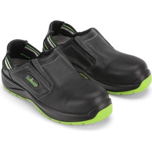 Hybrid, scarpe antinfortunistiche - EU 40 - UK 6.5
