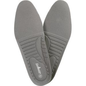 Solette Universali Antistatiche ESD - EU 38 - UK 5