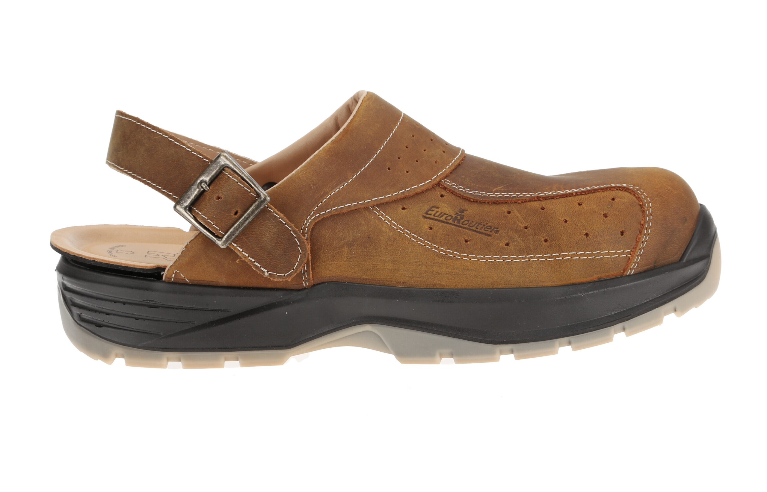 Premium Tucson, sabot antinfortunisticI - EU 41 - UK 7 - immagine 2