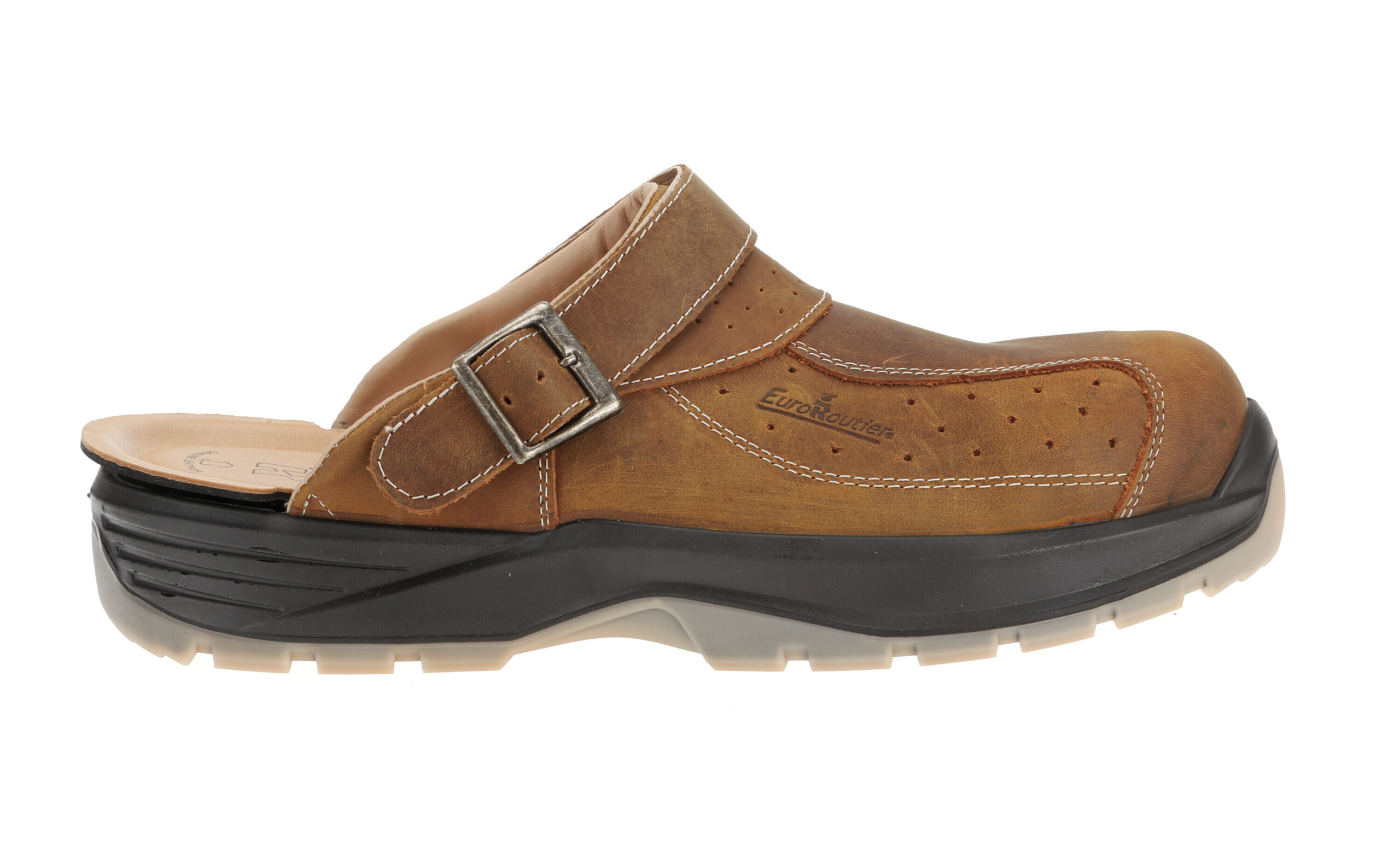 Premium Tucson, sabot antinfortunisticI - EU 39 - UK 6 - immagine 3