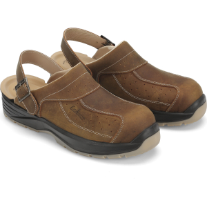 Premium Tucson, sabot antinfortunisticI - EU 41 - UK 7
