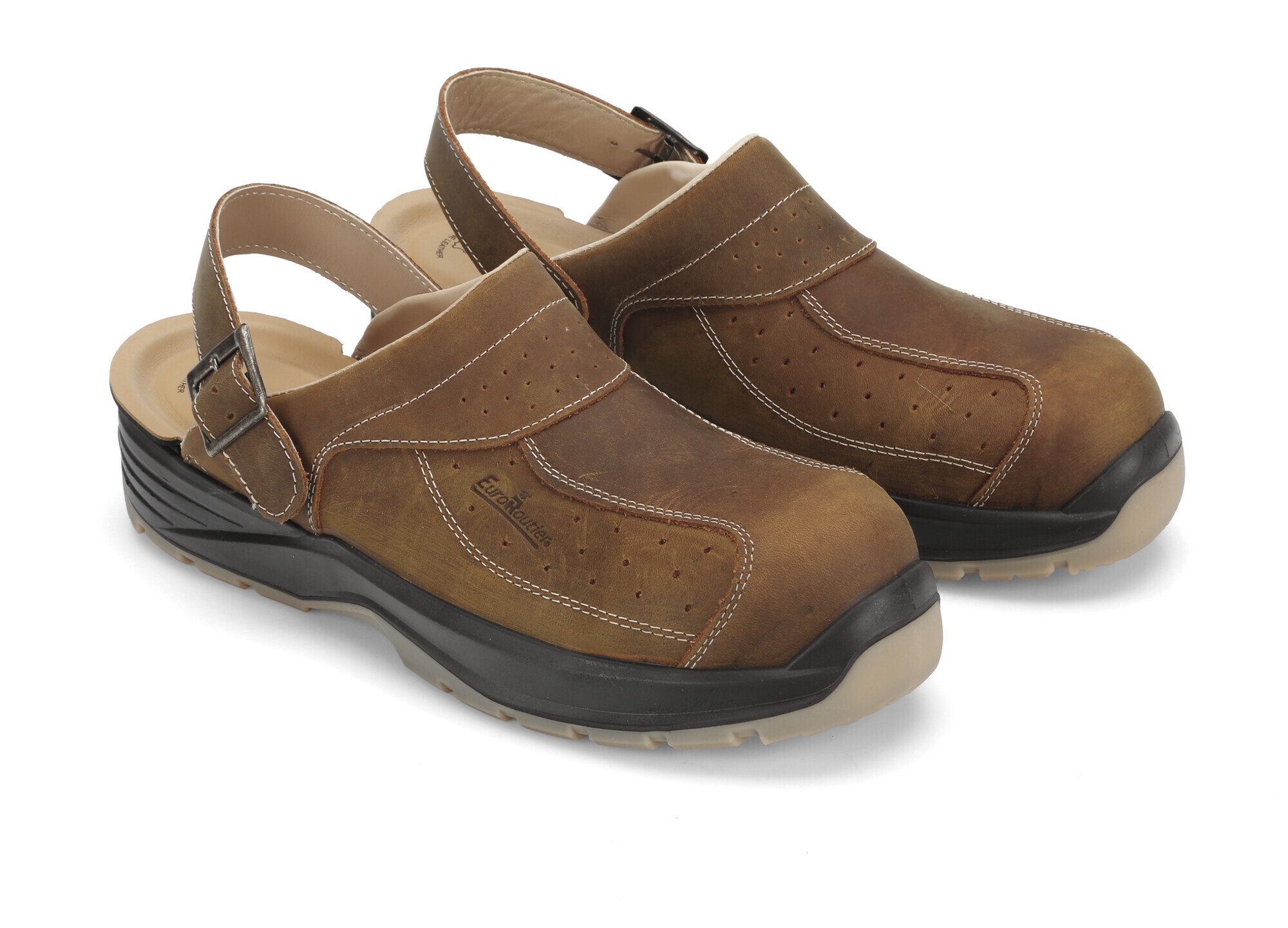 Premium Tucson, sabot antinfortunisticI - EU 42 - UK 8