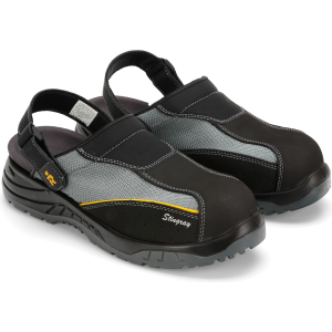Stingray, sabot antinfortunisticI - EU 39 - UK 6