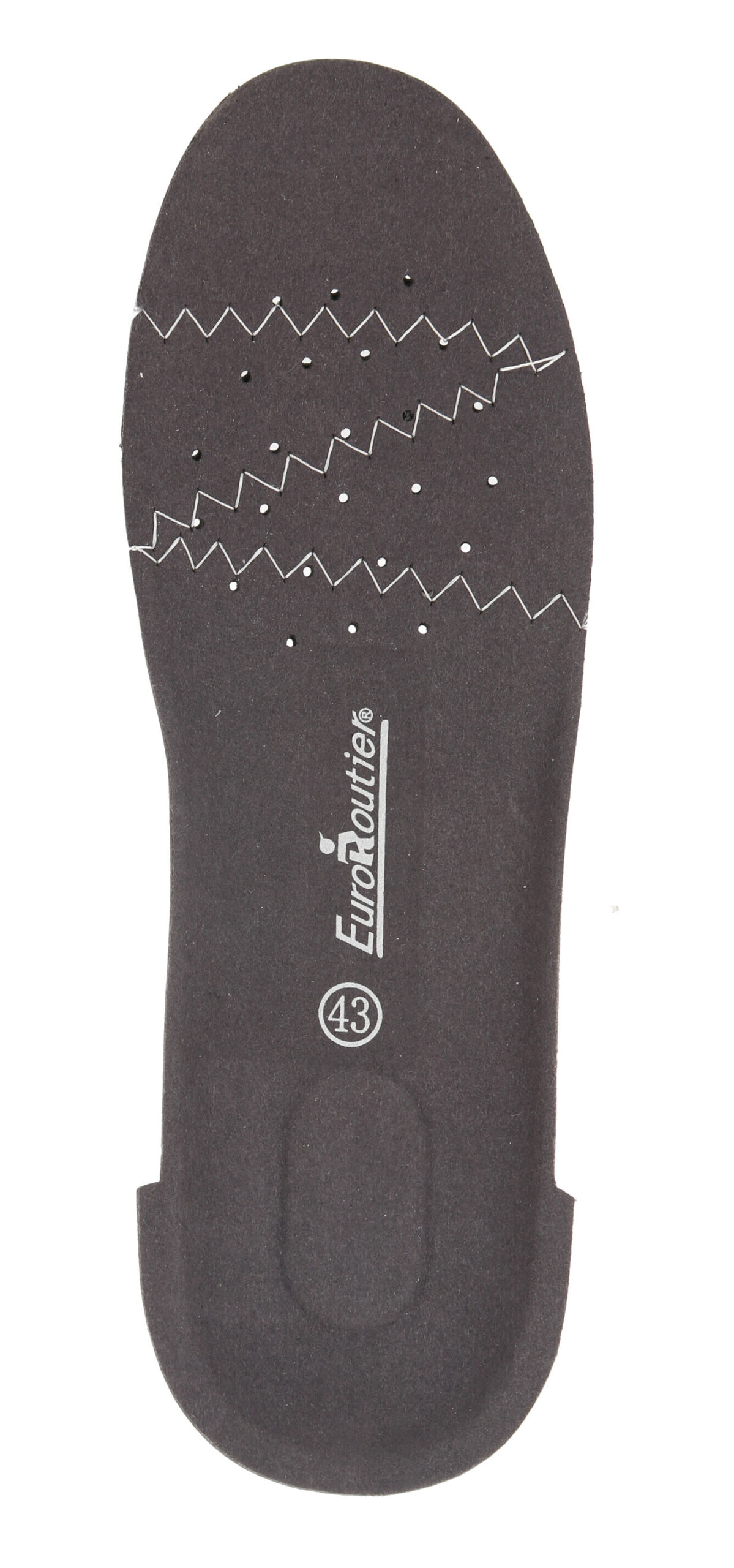 Stingray, sabot antinfortunisticI - EU 39 - UK 6 - immagine 7