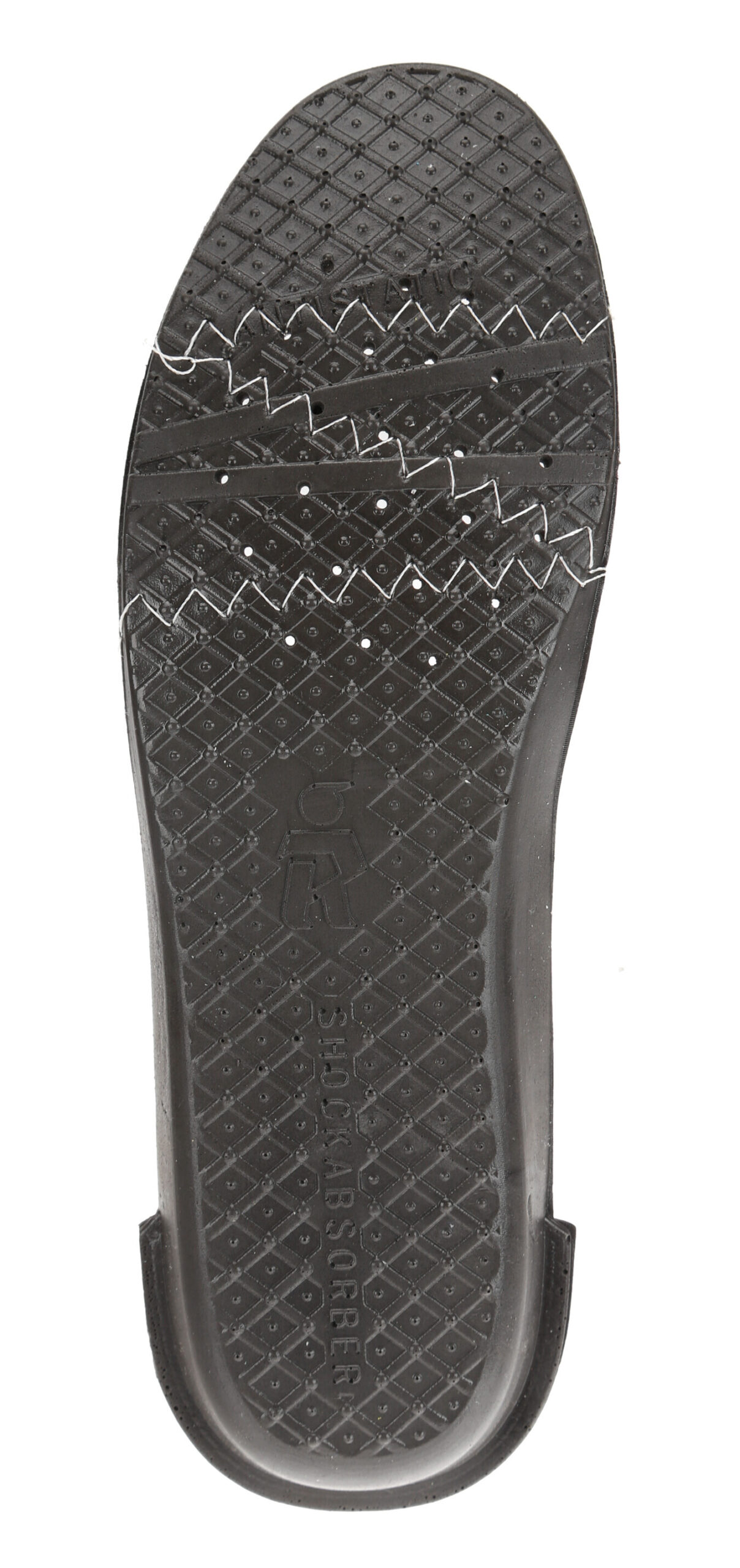 Stingray, sabot antinfortunisticI - EU 39 - UK 6 - immagine 8
