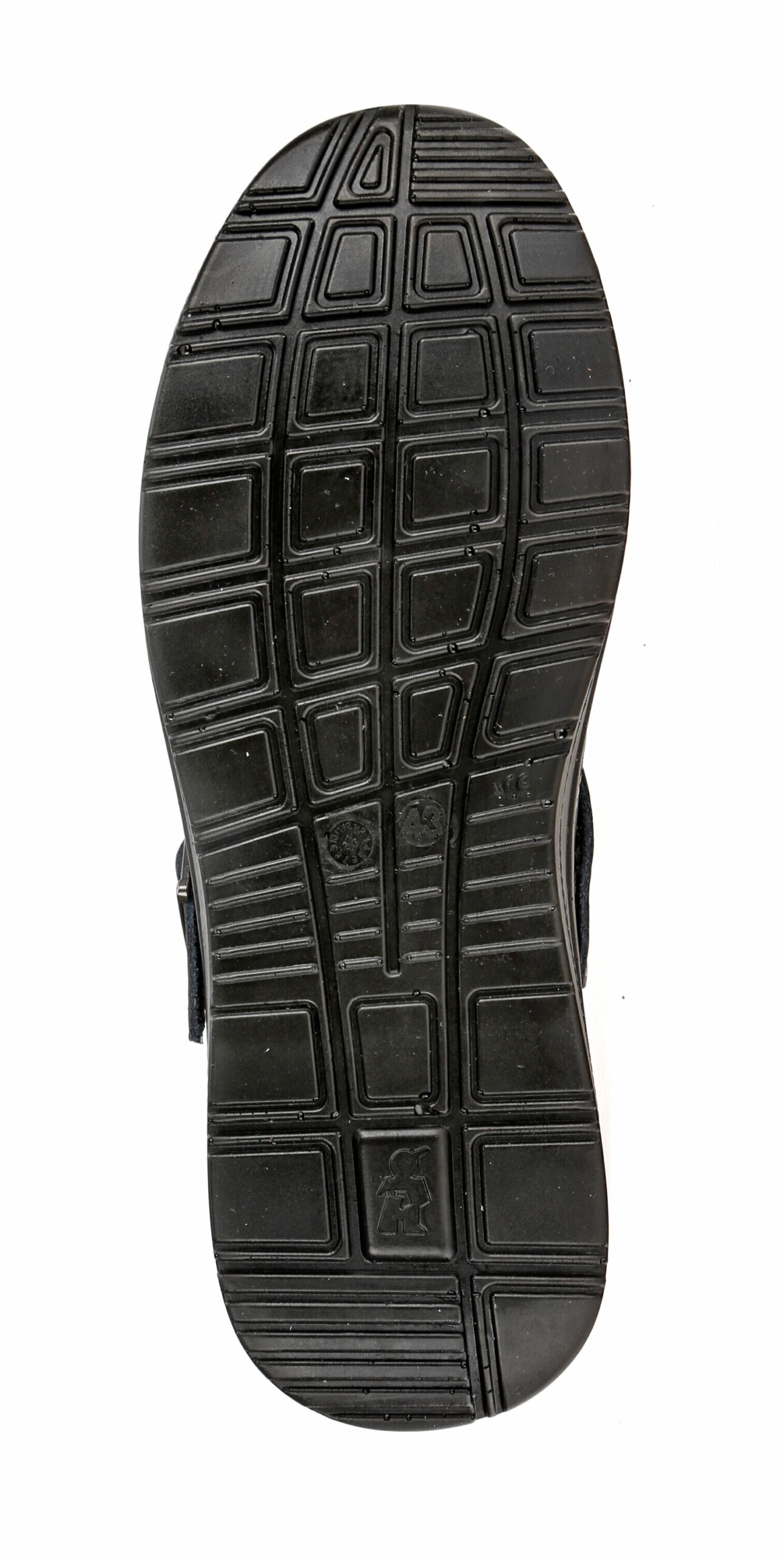 Work Slipper, sabot da lavoro - EU 39 - UK 6 - immagine 6