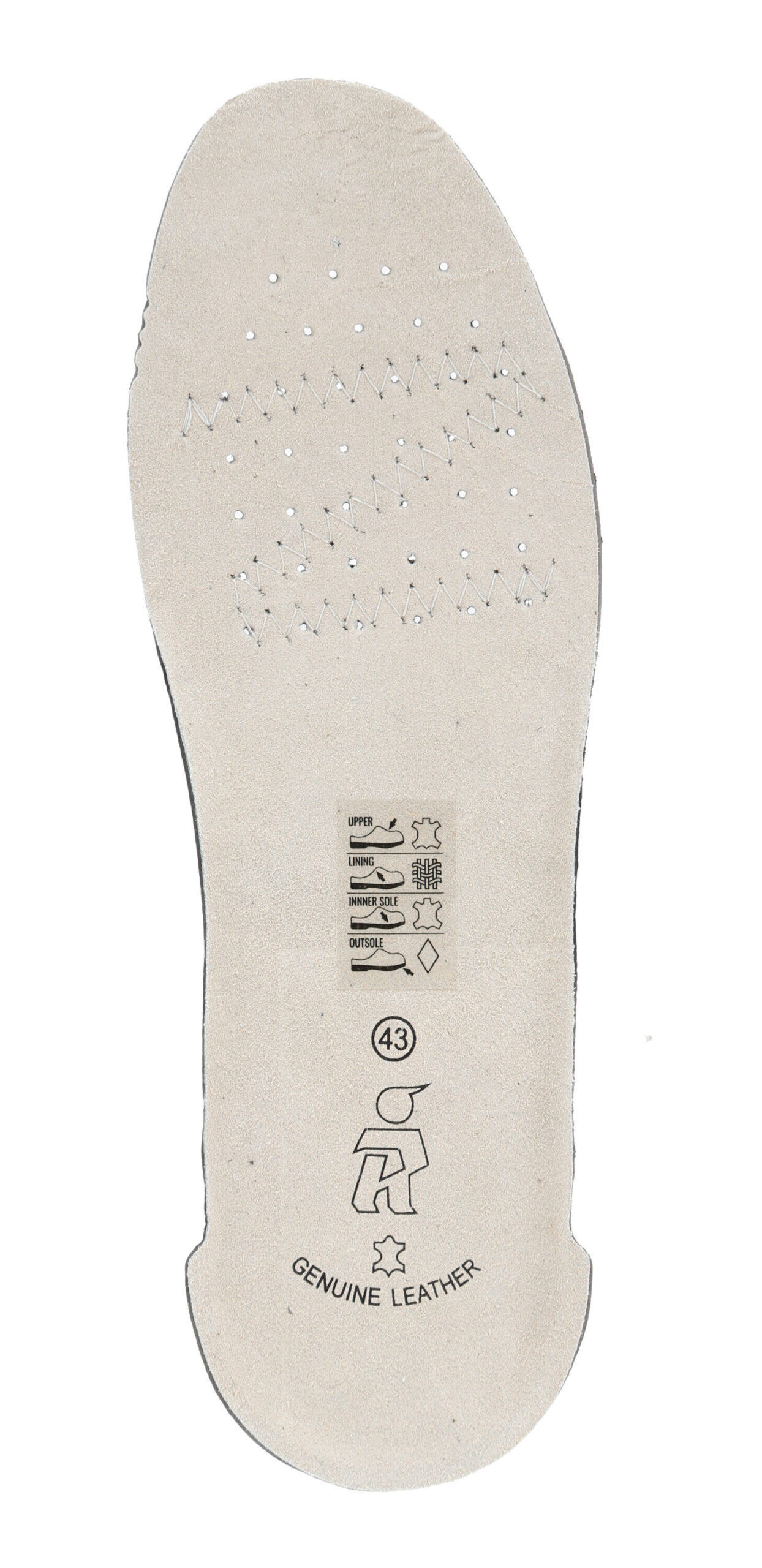 Work Slipper, sabot da lavoro - EU 39 - UK 6 - immagine 7