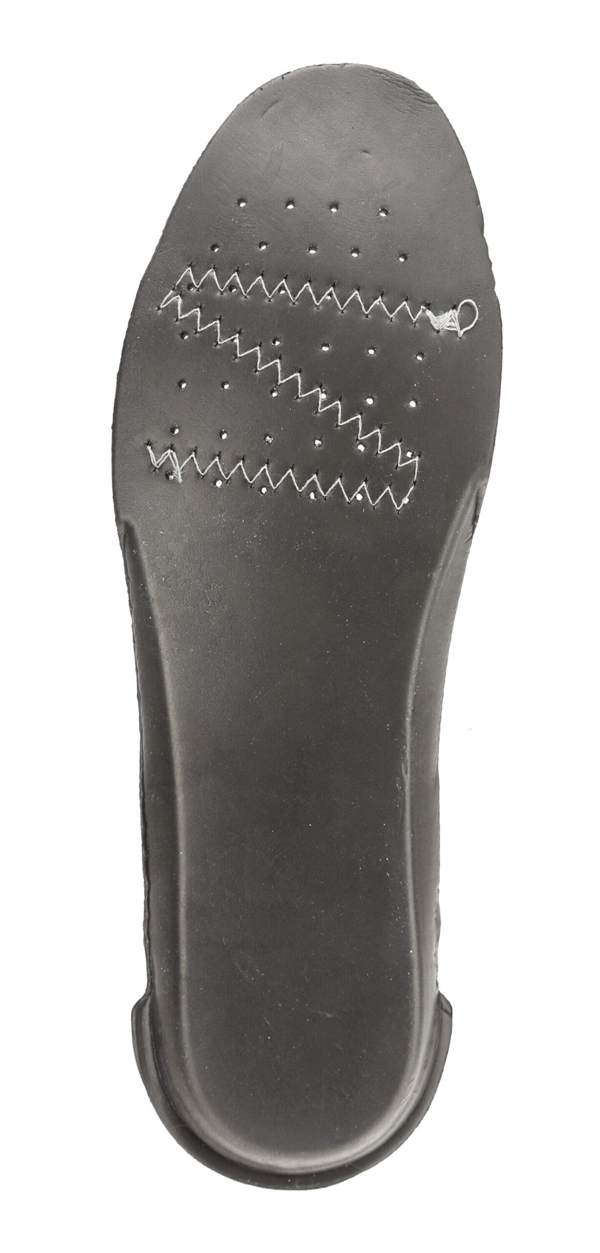 Work Slipper, sabot da lavoro - EU 39 - UK 6 - immagine 8