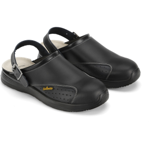 Work Slipper, sabot da lavoro - EU 44 - UK 10