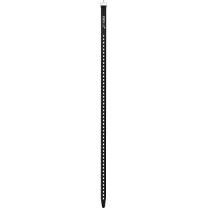 FixPlus, cinghia elastica di fissaggio - 2,3 x 86 cm