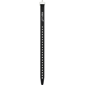 FixPlus, cinghia elastica di fissaggio - 2,3 x 46 cm