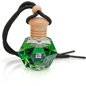 Diamond Dust, deodorante - 9 ml - Paradise