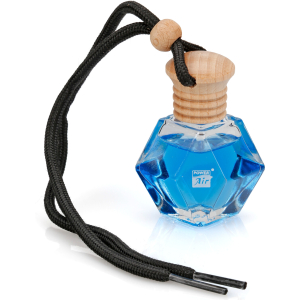 Diamond Dust, deodorante - 9 ml - Ocean