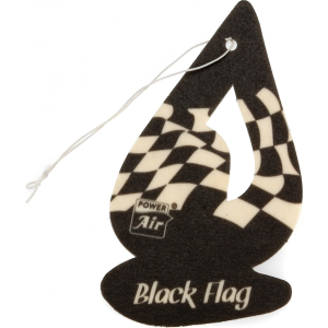 Imagine Vip, deodorante - Black Flag