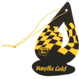 Imagine Vip, deodorante - Vanila Gold