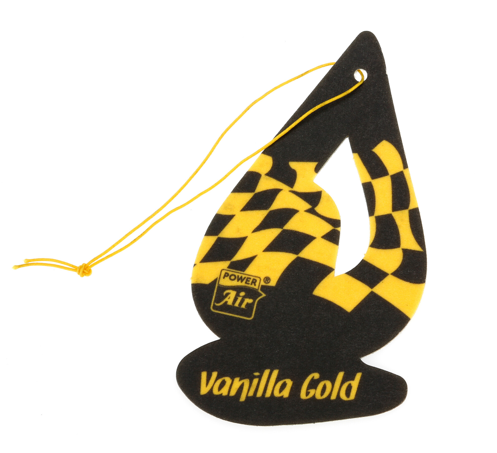 Imagine Vip, deodorante - Vanila Gold