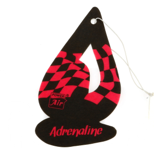 Imagine Vip, deodorante - Adrenaline