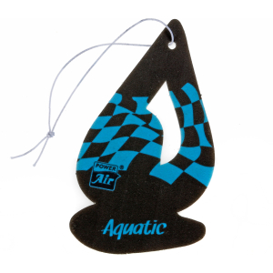Imagine Vip, deodorante - Aquatic
