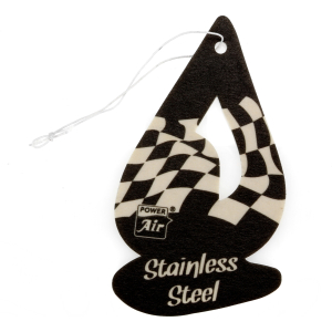 Imagine Vip, deodorante - Stainless Steel