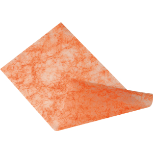 Salviette per vernici e macchie molto resistenti - 25 pz