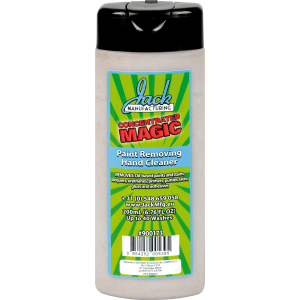 Pasta lavamani a base naturale, tipo forte - 200 ml