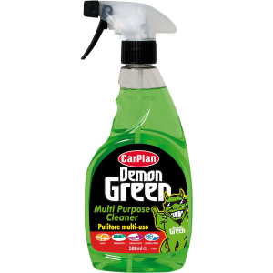 Demon Green pulitore multi-uso - 500 ml