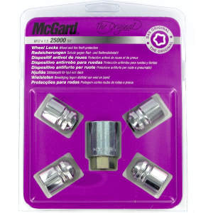 Dadi sferici, kit 4 pz - Original - M010
