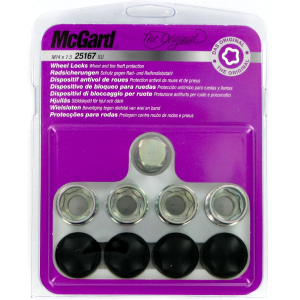 Dadi sferici, kit 4 pz - Original - M030