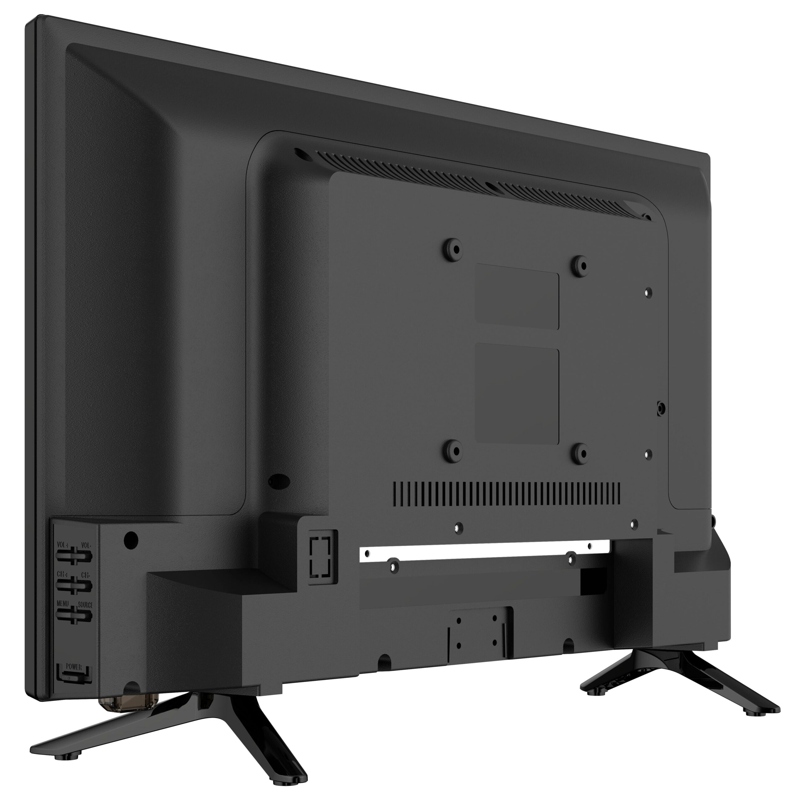 Majestic, Smart TV 22” Full HD (1920x1080) Formato 16:9 - immagine 4