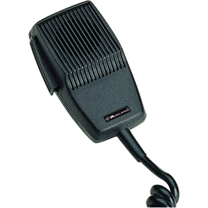 MDL4190, microfono CB