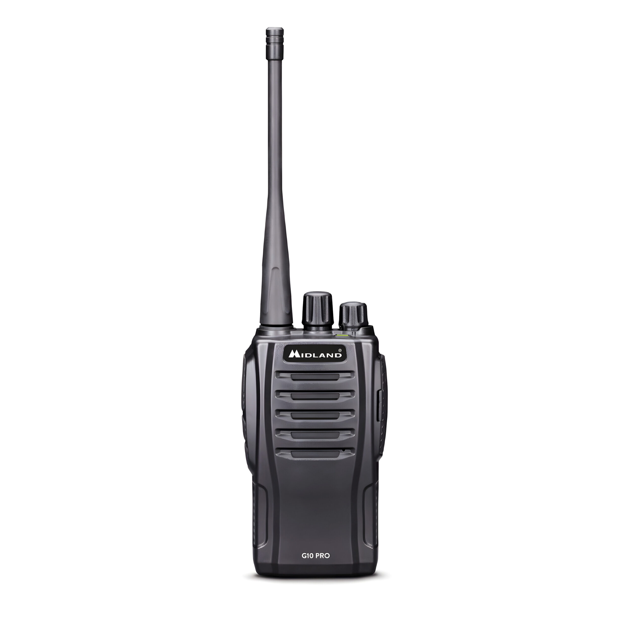 G10 PRO, walkie talkie - immagine 2