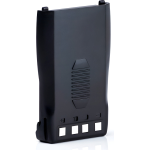PB G10, pacco batteria radio